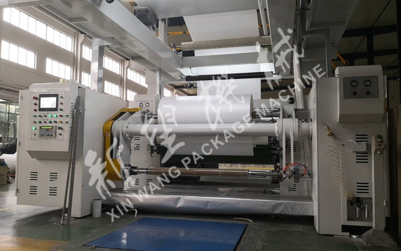 标签材料-5